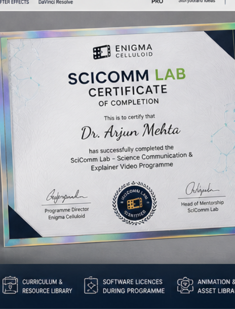 certificates (1)