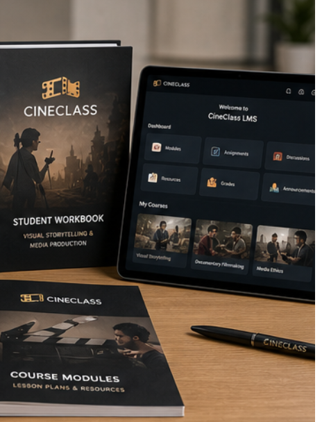 cineclass_film_&_media