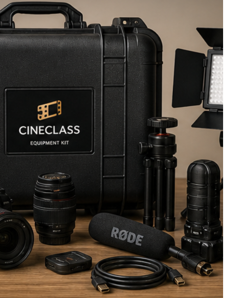 cineclass_kit