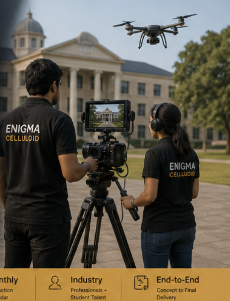 college_shortfilms