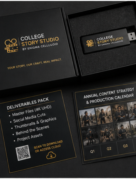 deliverables_pack