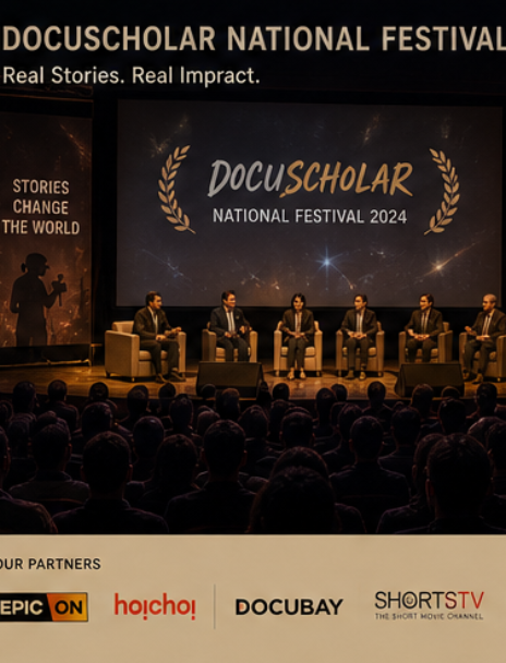 docuscholar_national_festival