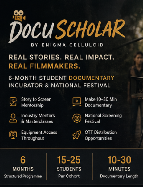 docuscholar_student_documentary