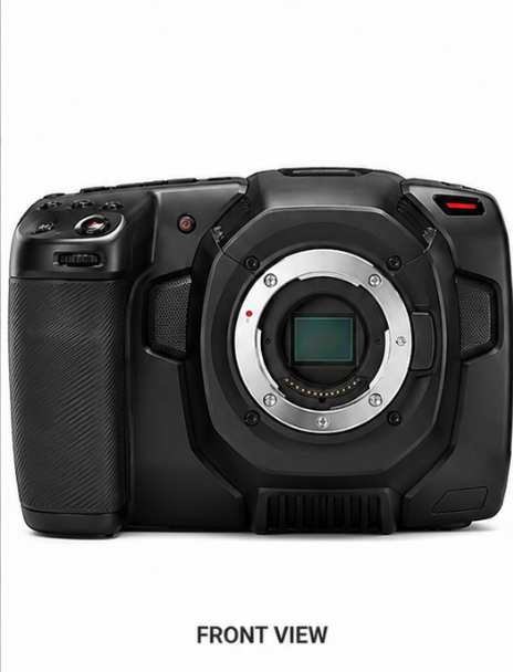 front_view (13)