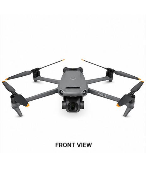 front_view (14)
