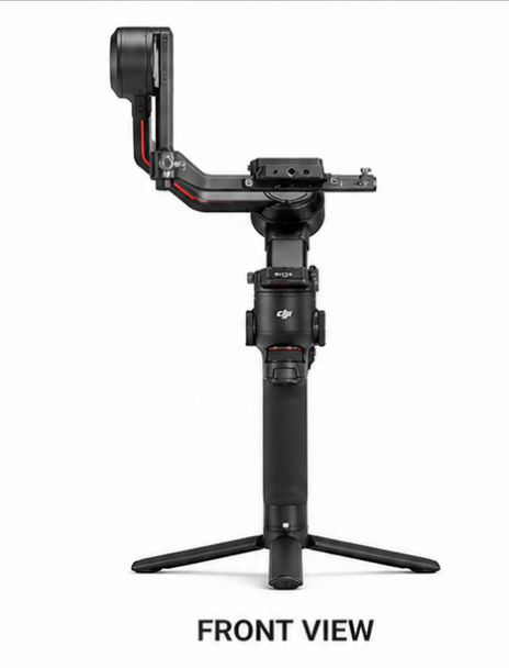 front_view (15)