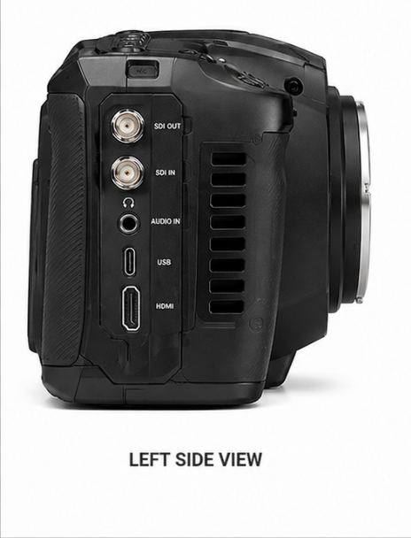 left_side_view (2)