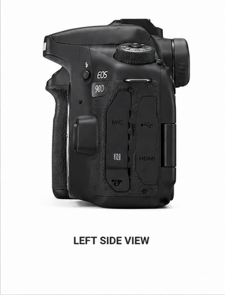 left_side_view (4)