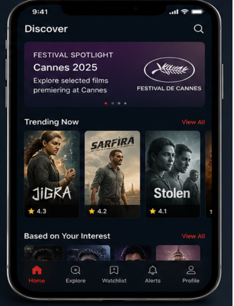 mobile_screen