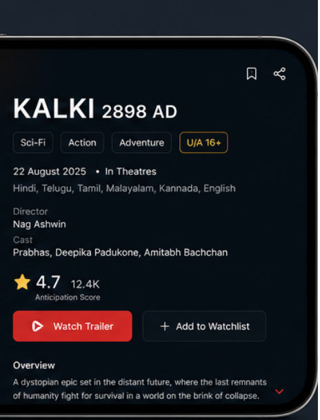 movie_information