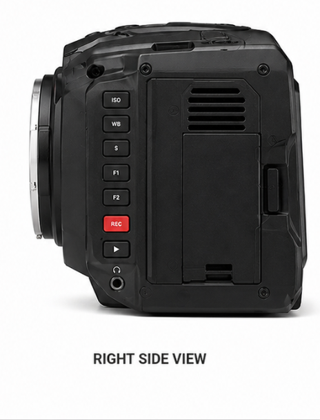right_side_view (2)