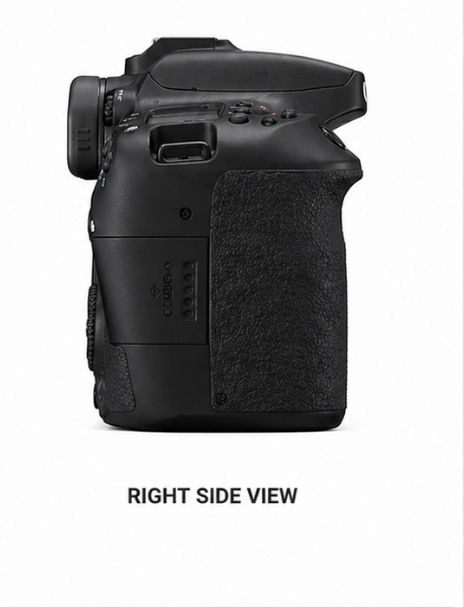 right_side_view (4)