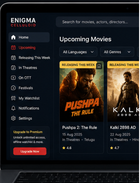 upcoming_movies_list